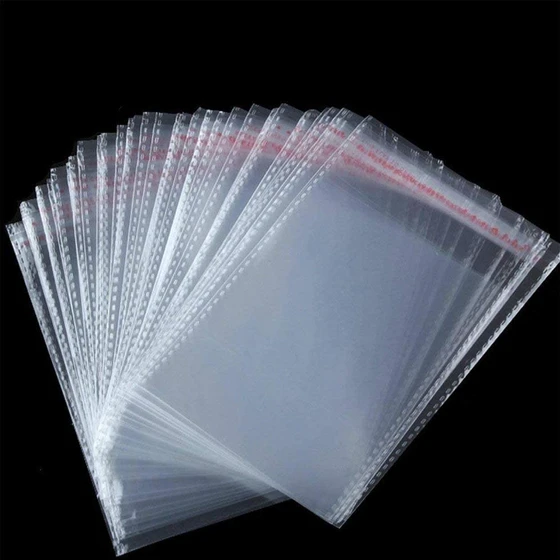 pp-plastic-pouch-2.webp