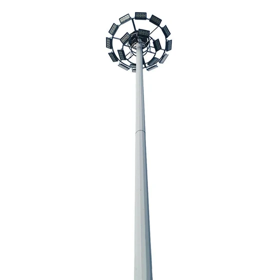 galvanized-stadium-lighting-pole-2.webp
