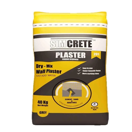 repair-crack-mortar-2.webp
