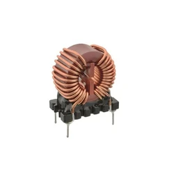 Choke Electronic Coil