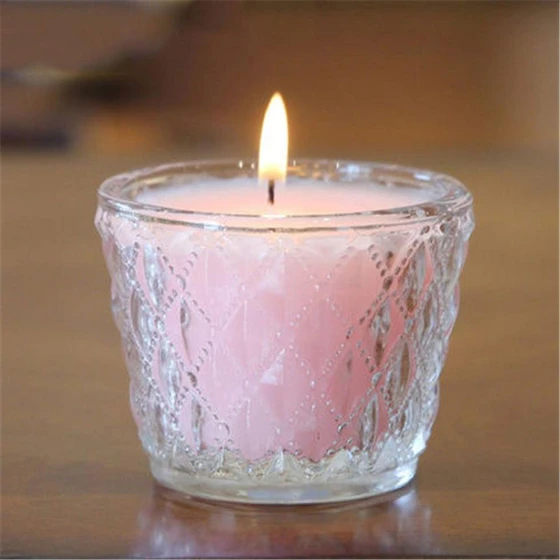 glass-decorative-candle-1.webp