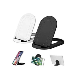 Mobile Angle Stand