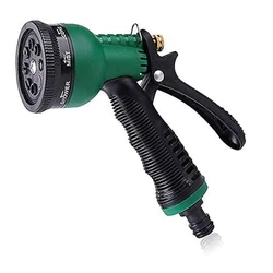 Spray Garden Nozzle