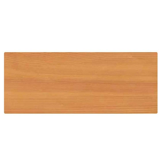 teakwood-aluminum-panel-2.webp