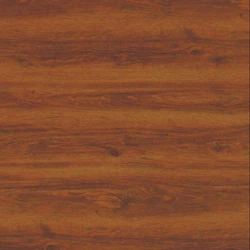 Teakwood Aluminum Panel