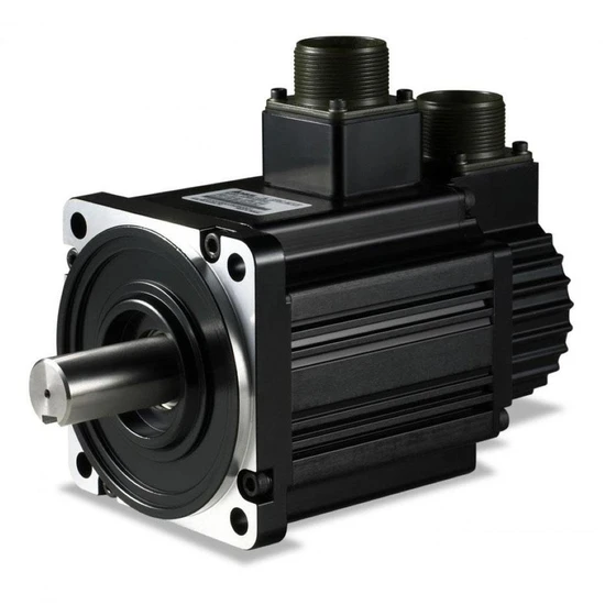 ac-servo-motor-2.webp