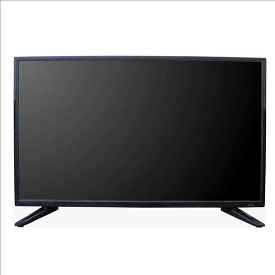 abs-smart-led-tv-1.webp