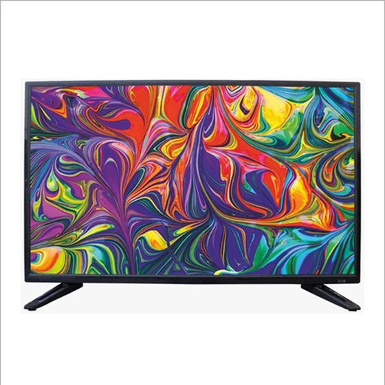abs-smart-led-tv-2.webp