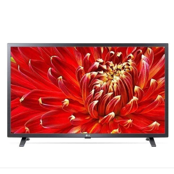 lg-smart-led-tv-1.webp