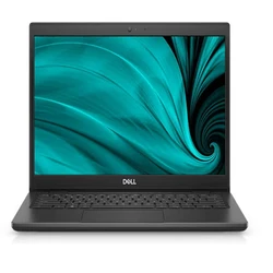 Dell Latitude Laptops