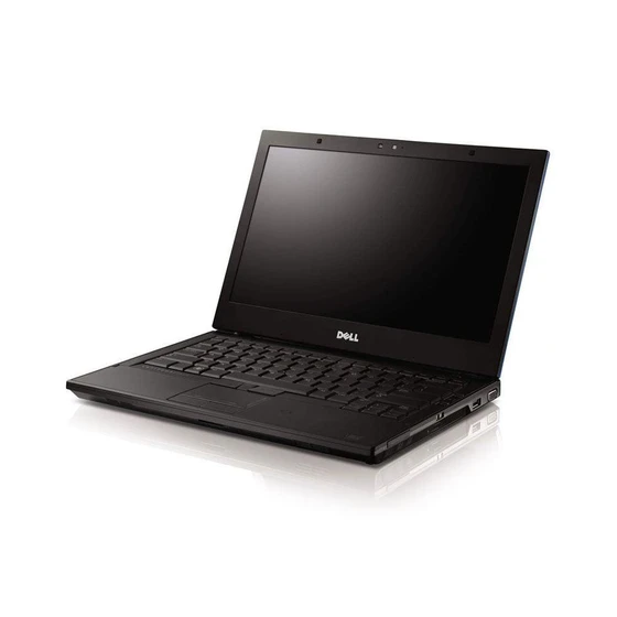 dell-refurbished-laptops-2.webp