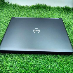 Dell Refurbished Laptops