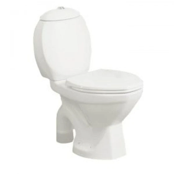 ewc-two-piece-toilet-1.webp