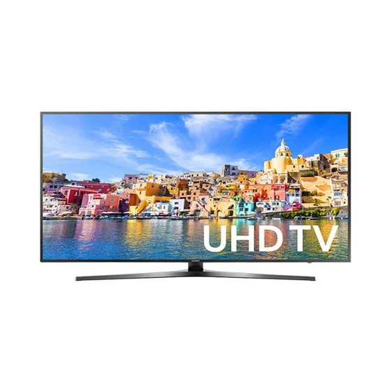 samsung-smart-led-tv-2.webp