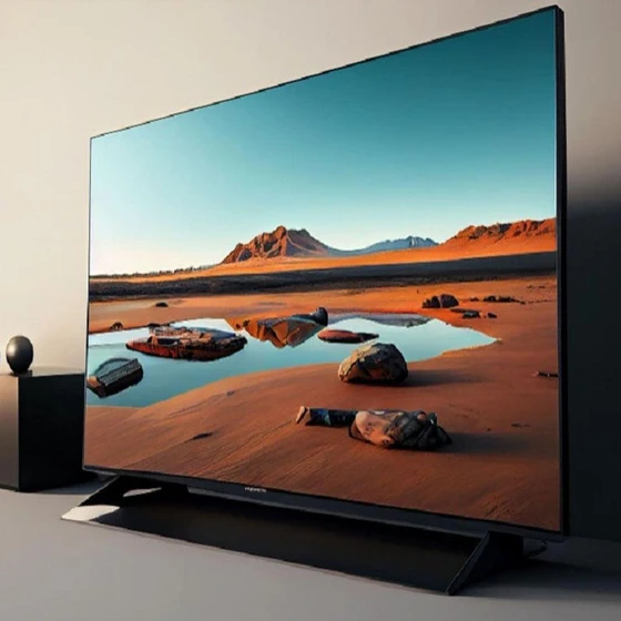 home-led-television-2.webp
