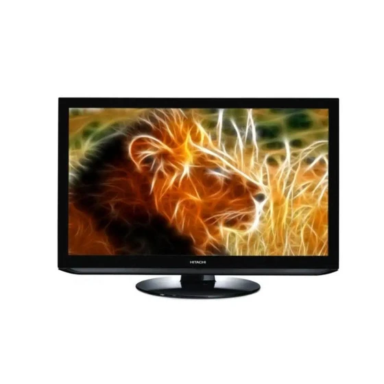 hitachi-led-tv-1.webp