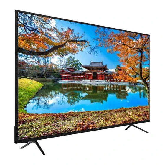 hitachi-led-tv-2.webp