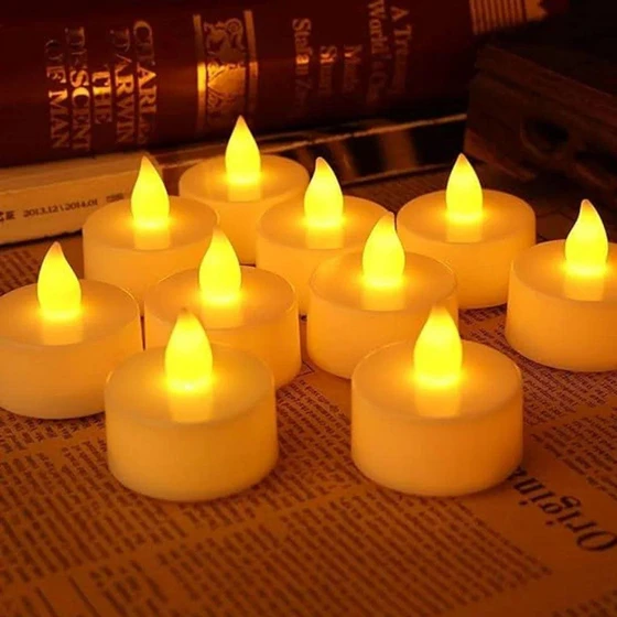 led-candle-lights-1.webp