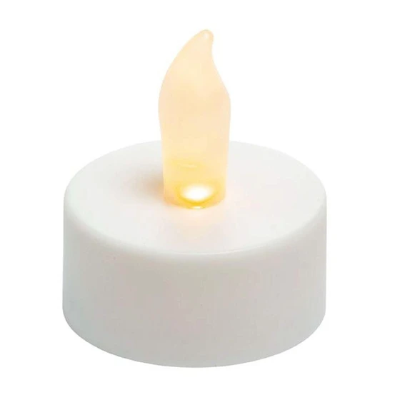 led-candle-lights-2.webp