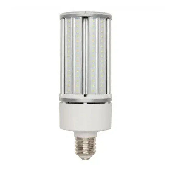 metal-led-bulb-2.webp