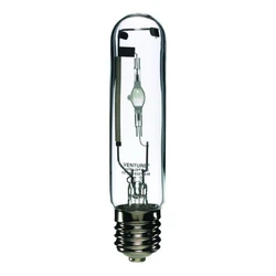 Tubular Halide Lamps