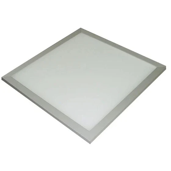 ceramic-panel-light-2.webp