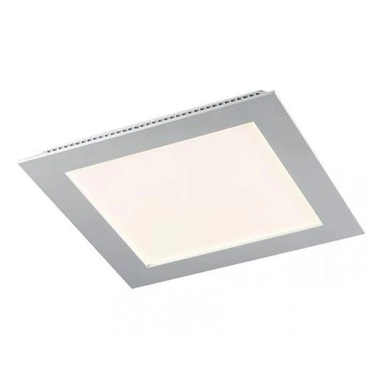 square-panel-light-2.webp
