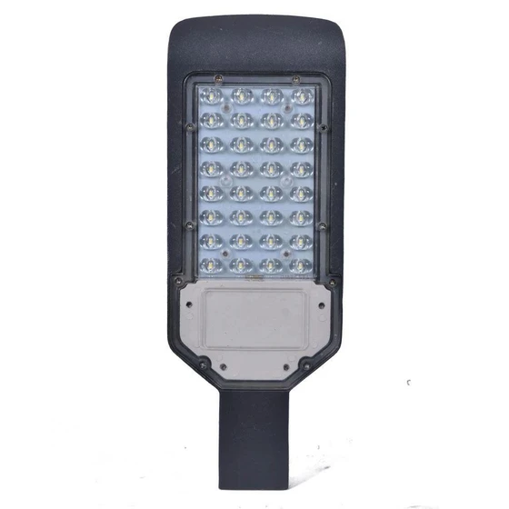 led-street-lamp-1.webp