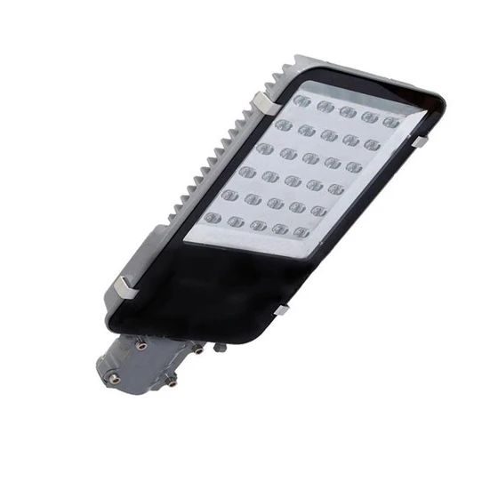 led-street-lamp-2.webp