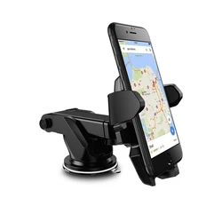 Car Mobile Holder