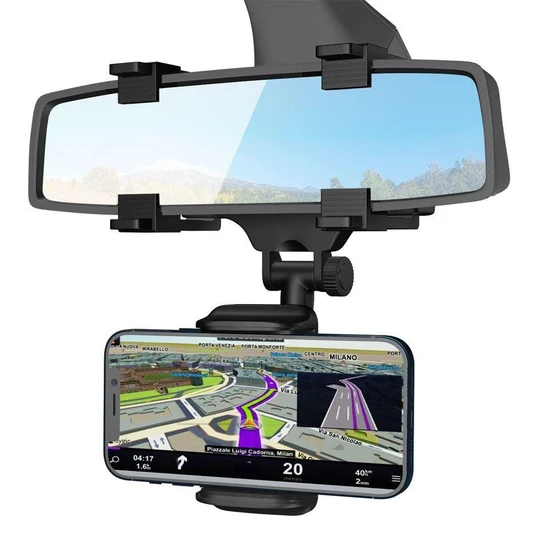 car-mirror-mobile-holder-1.webp
