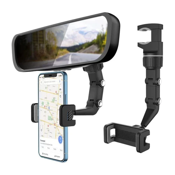 car-mirror-mobile-holder-2.webp