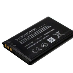 Nokia Mobile Battery