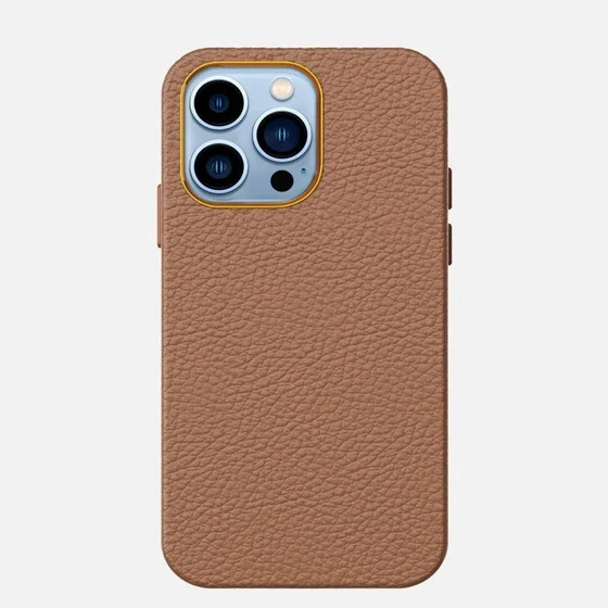 i-phone-leather-case-2.webp