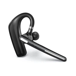 Wireless Bluetooth Headset