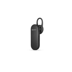 Mono Bluetooth Headset 