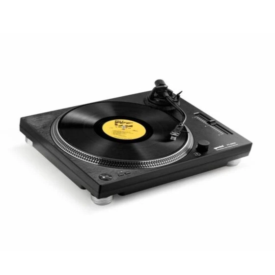 dj-turntables-1.webp