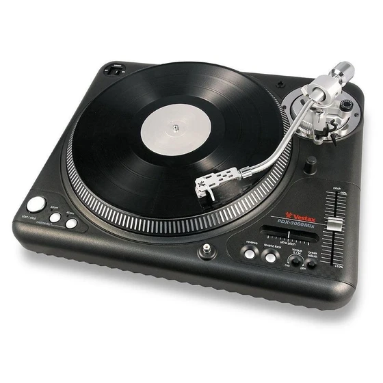 dj-turntables-2.webp