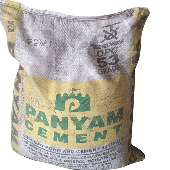 industrial-opc-cement-1.webp