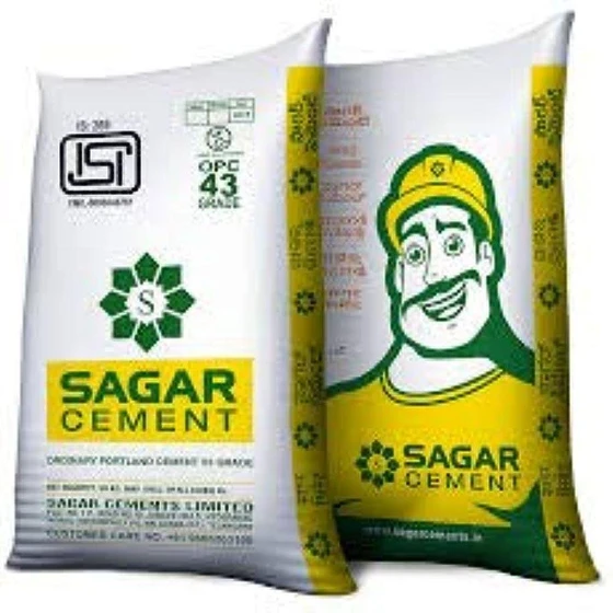 industrial-opc-cement-2.webp