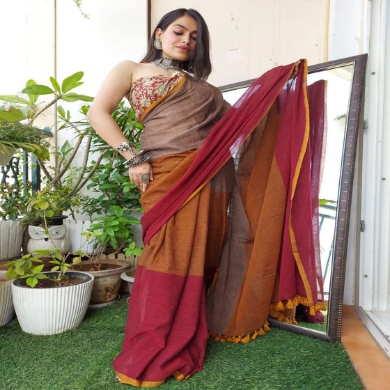 handloom-cotton-saree-1.webp