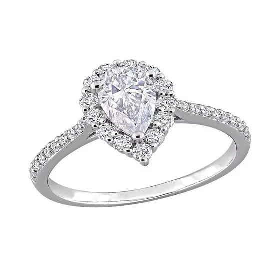 silver-moissanite-rings-2.webp