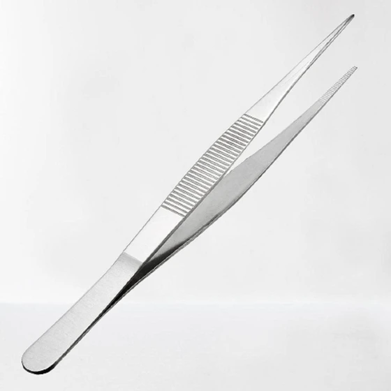 stainless-steel-tweezer-1.webp