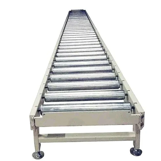 ss-roller-conveyor-2.webp