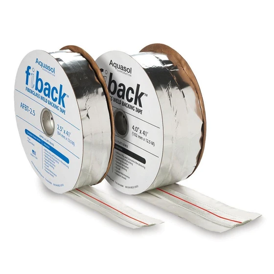 weld-back-tape-1.webp