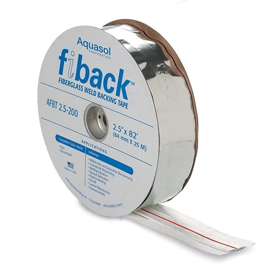 weld-back-tape-2.webp