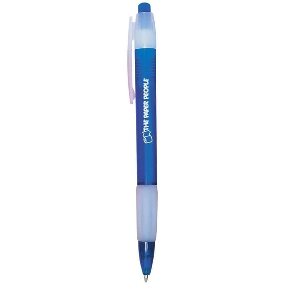 radiant-plastic-pen-1.webp
