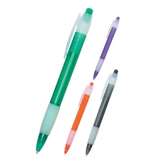 radiant-plastic-pen-2.webp