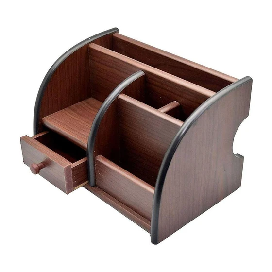 desktop-wooden-holder-1.webp