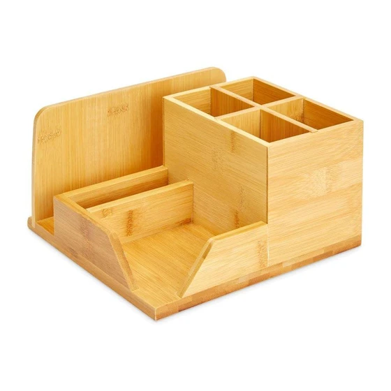 desktop-wooden-holder-2.webp